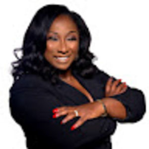 Meet your Posher, Marie d